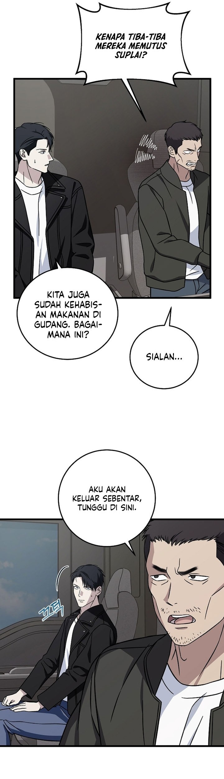 Halaman 32