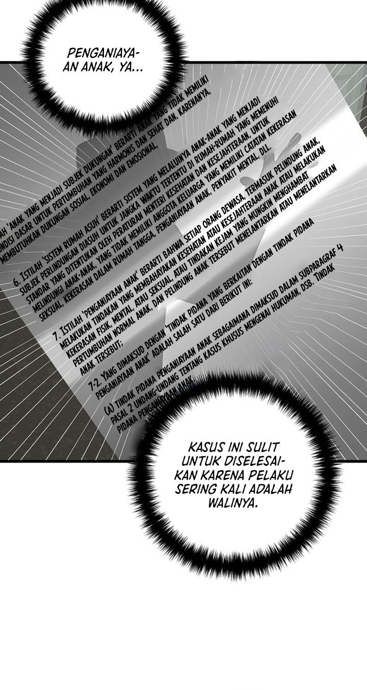 Halaman 253
