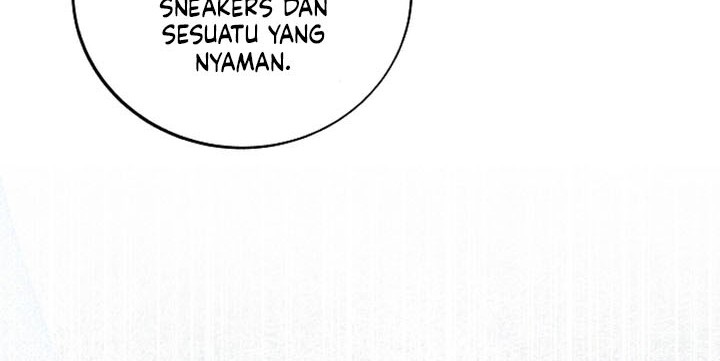 Halaman 255