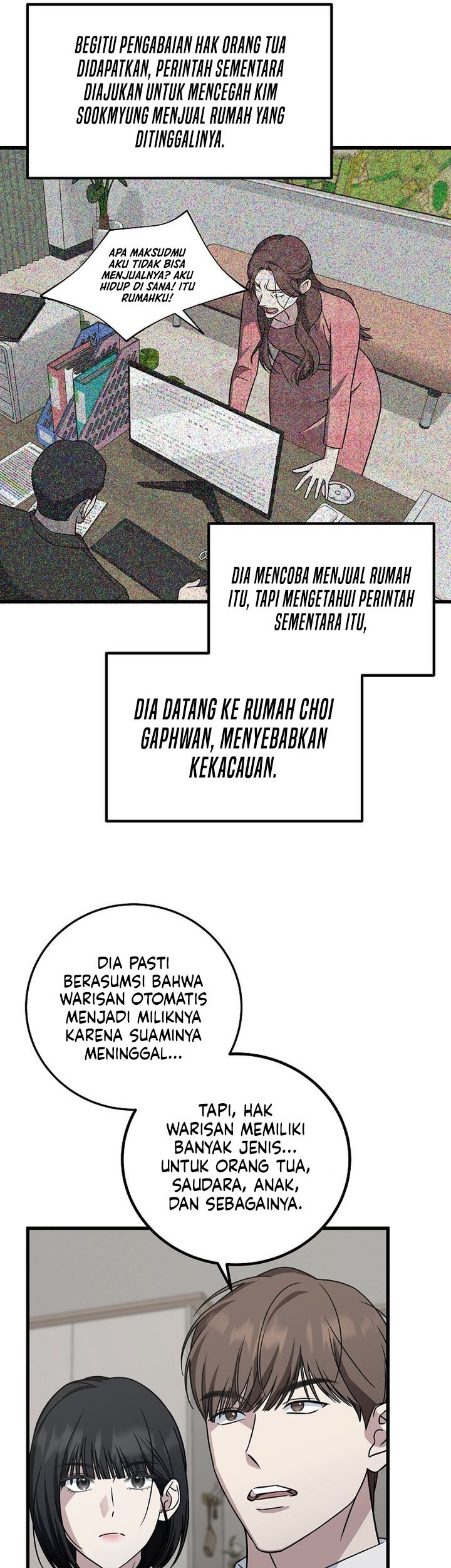 Halaman 74