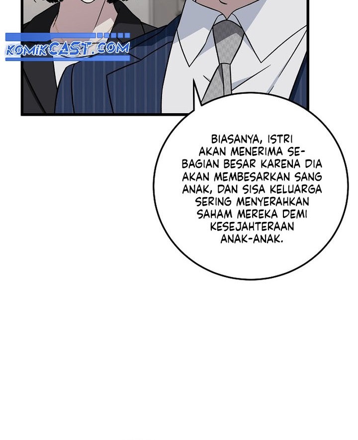 Halaman 75