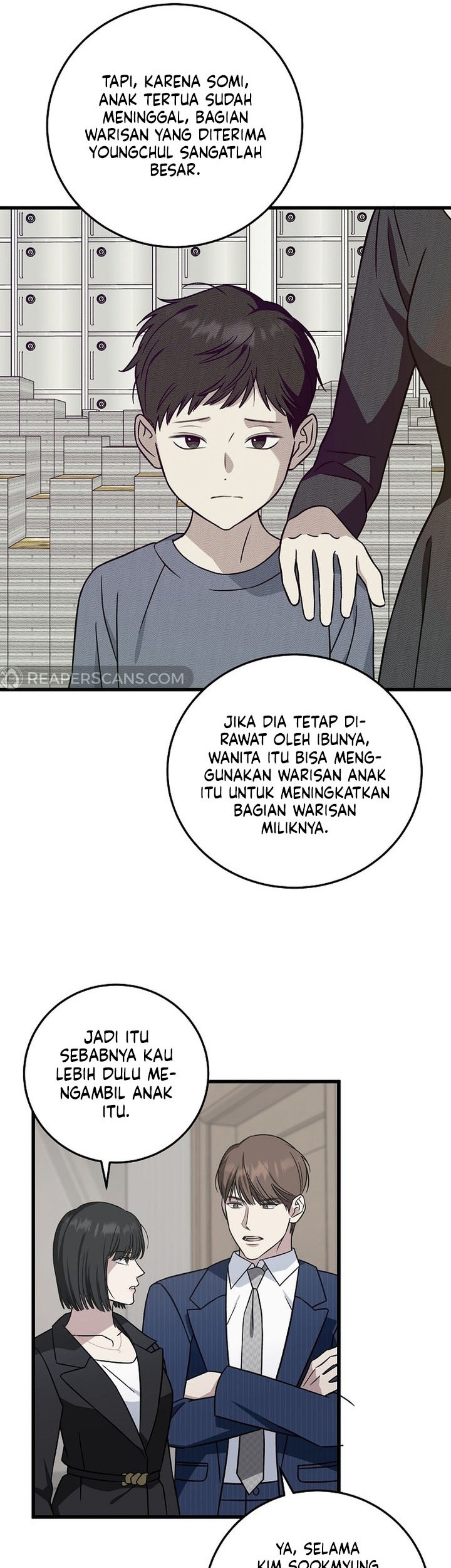 Halaman 76