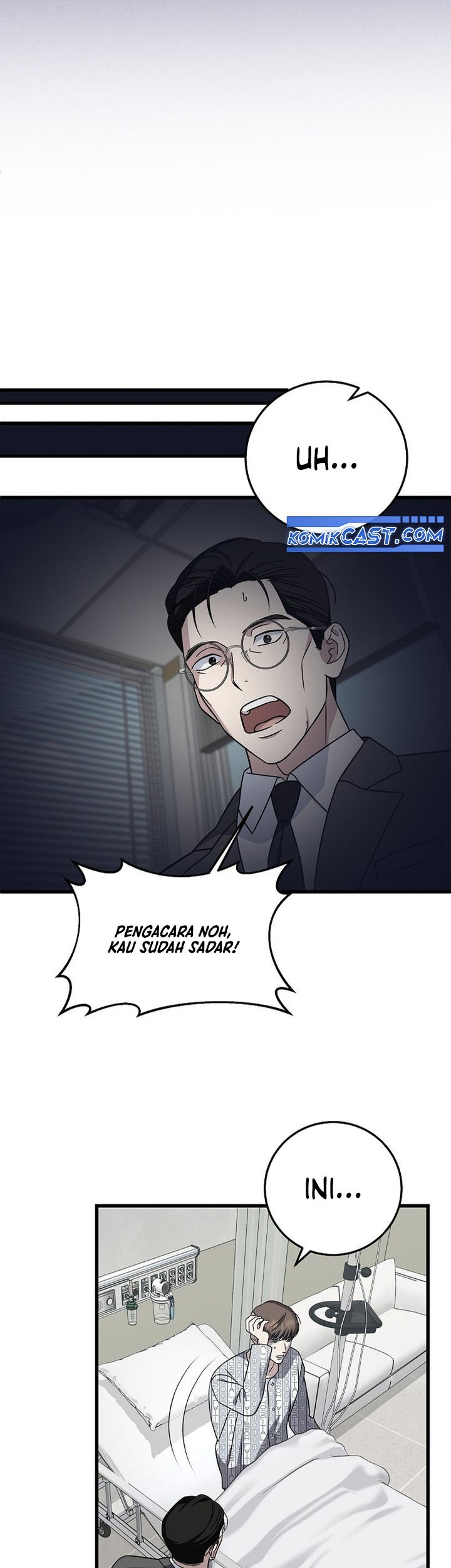 Halaman 38