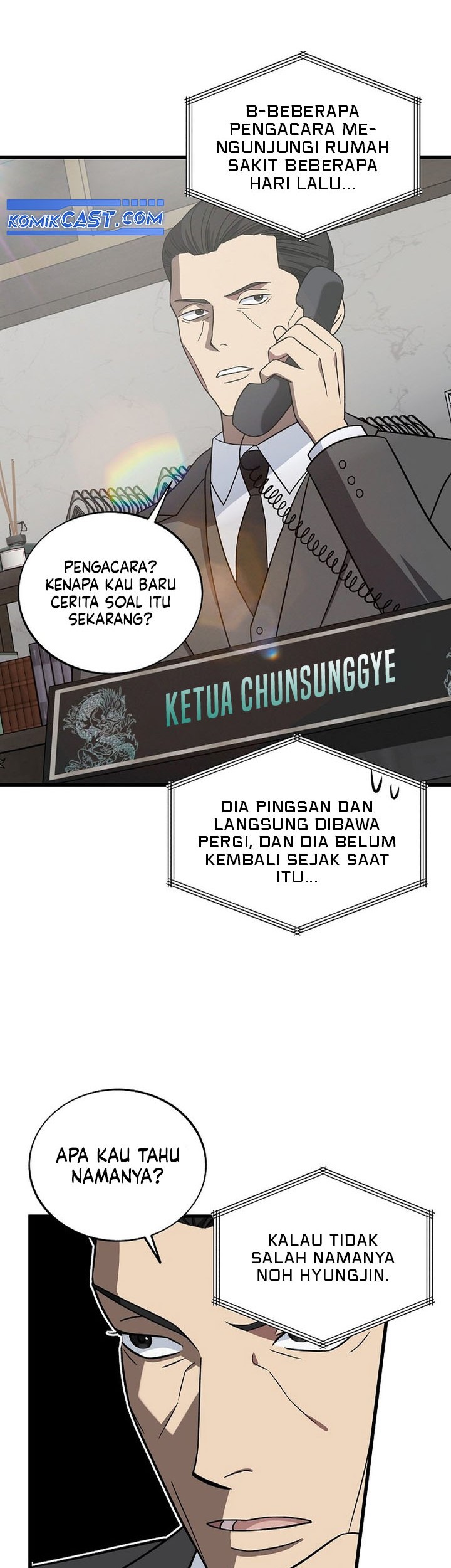 Halaman 33
