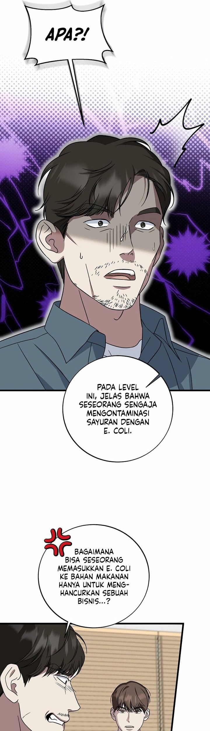 Halaman 97