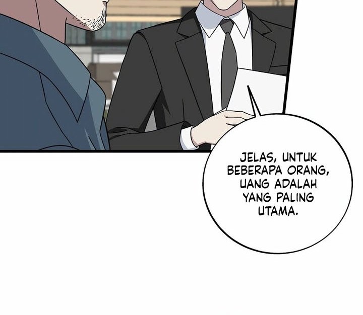 Halaman 98