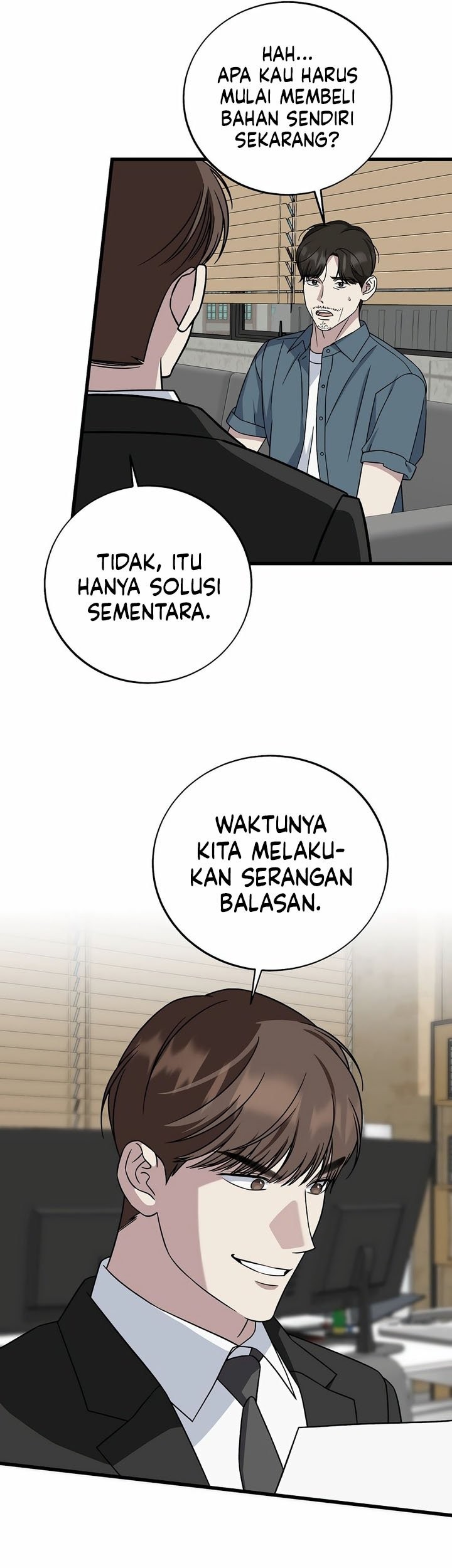 Halaman 99