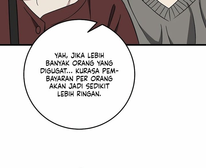 Halaman 224