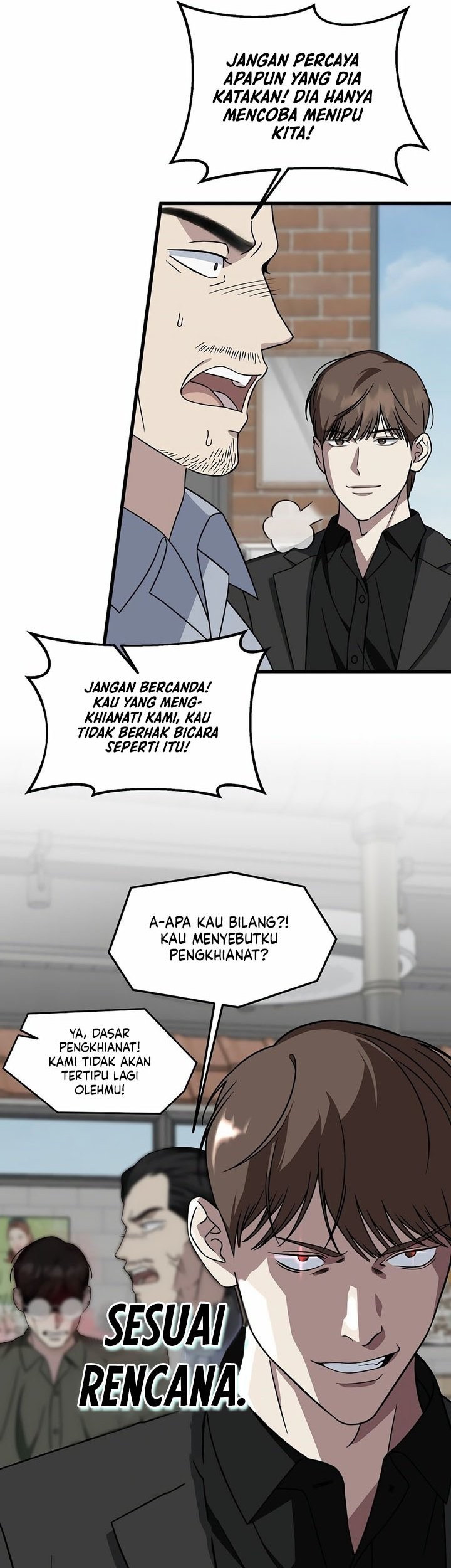 Halaman 225