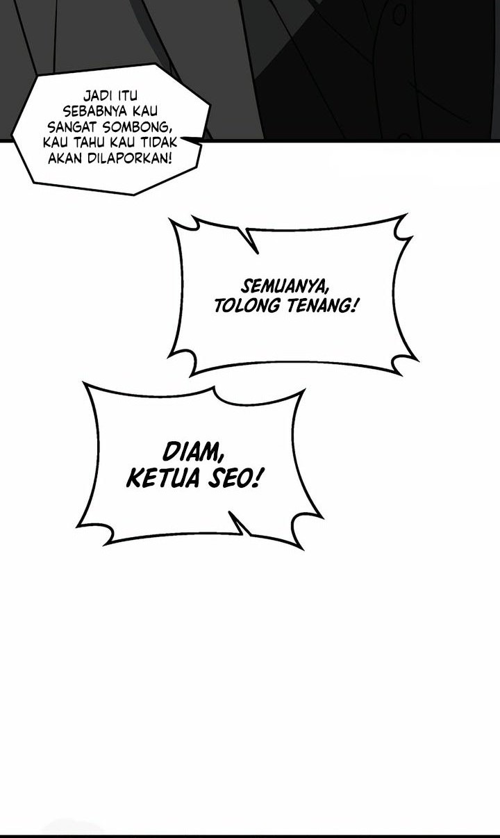 Halaman 226