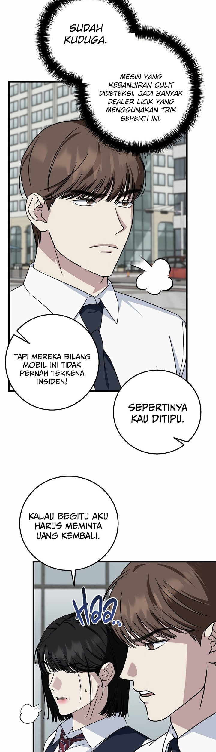 Halaman 36