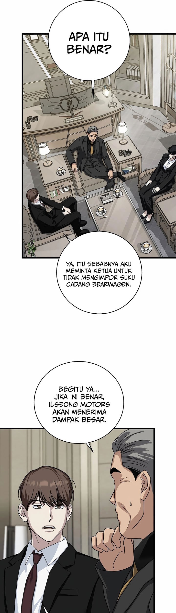 Halaman 233