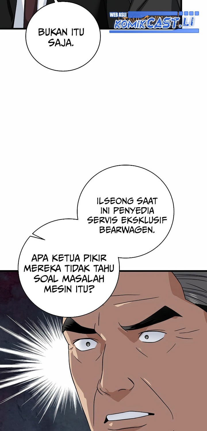 Halaman 234