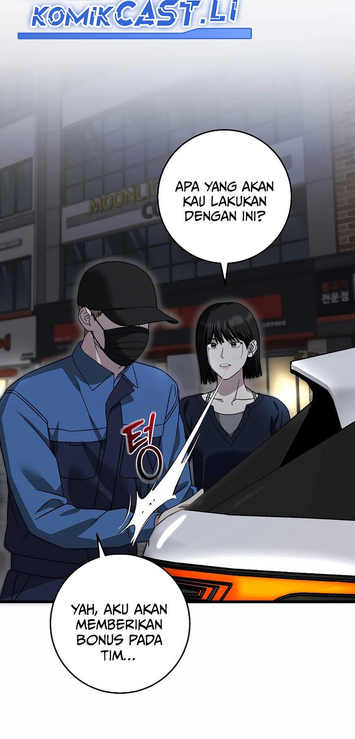 Halaman 179