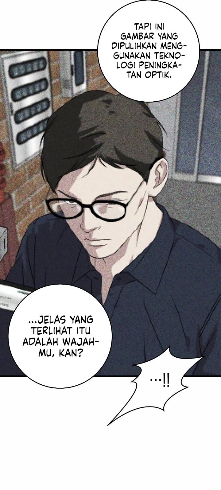 Halaman 29