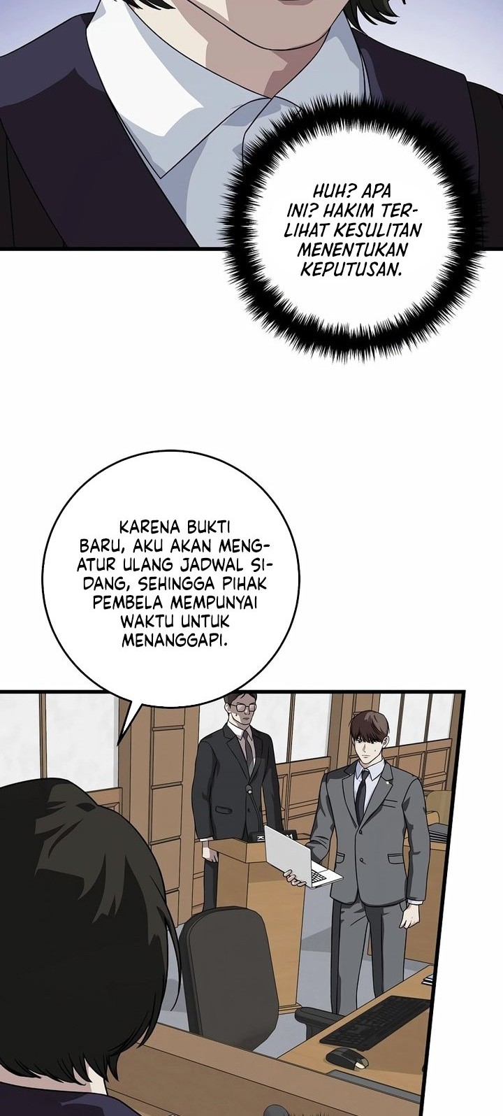 Halaman 31