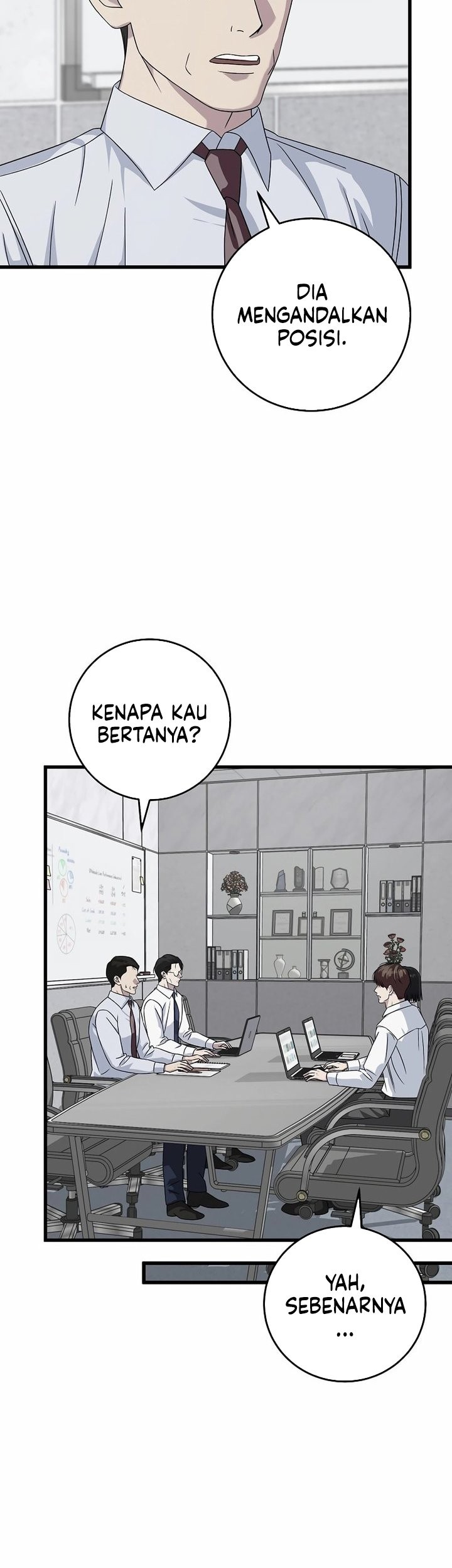Halaman 32
