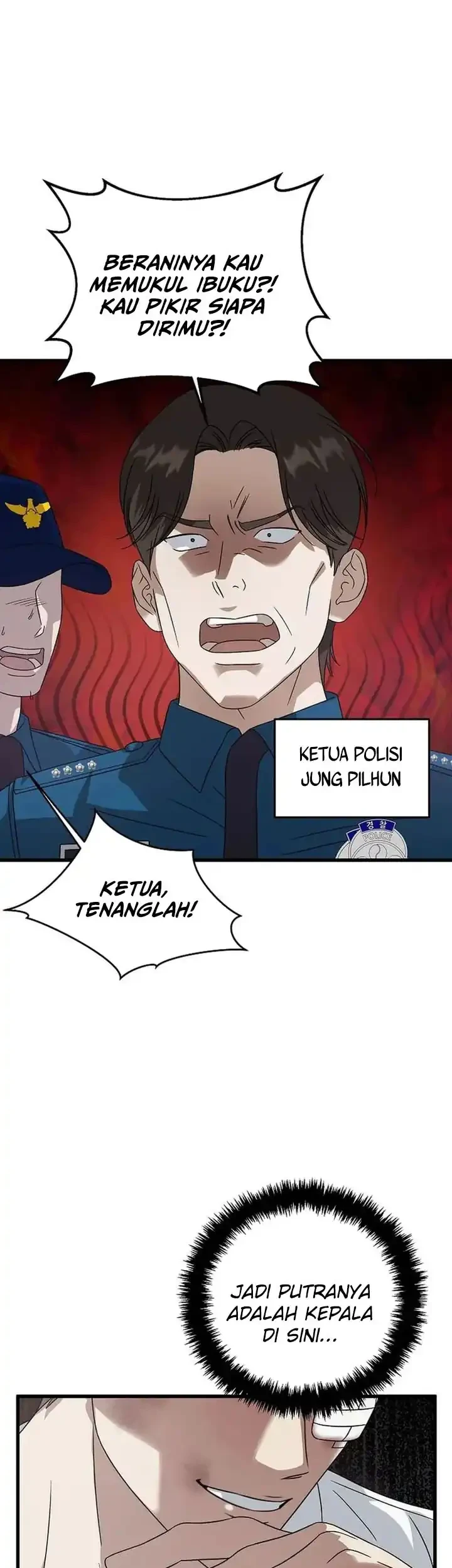 Halaman 157