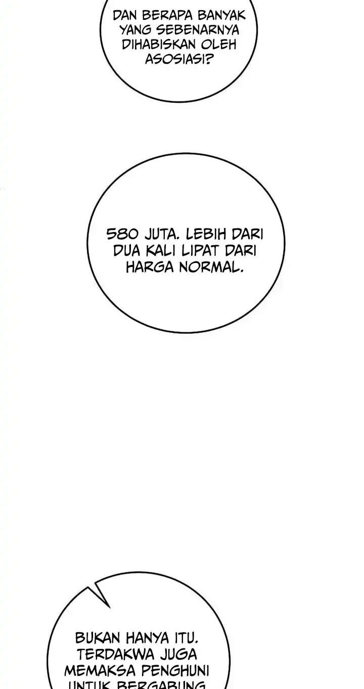 Halaman 89