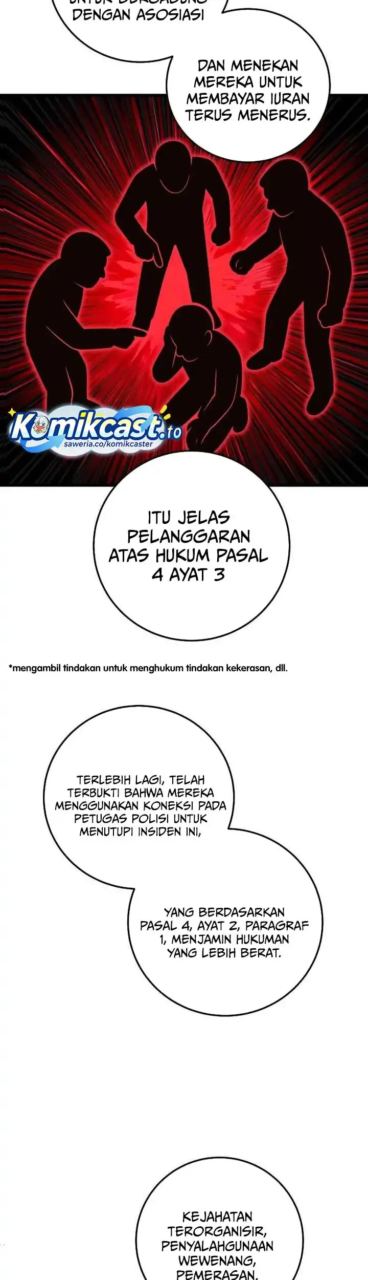 Halaman 90