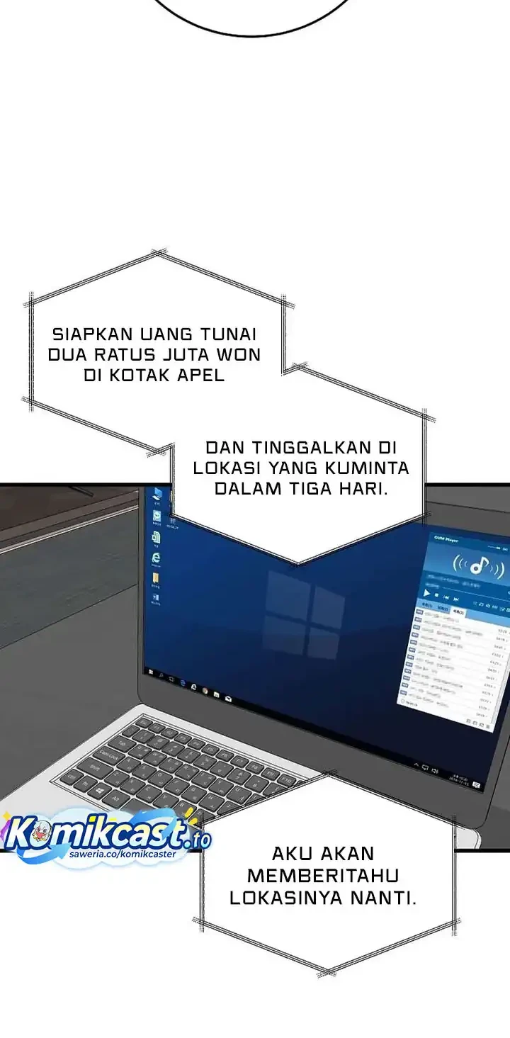 Halaman 99