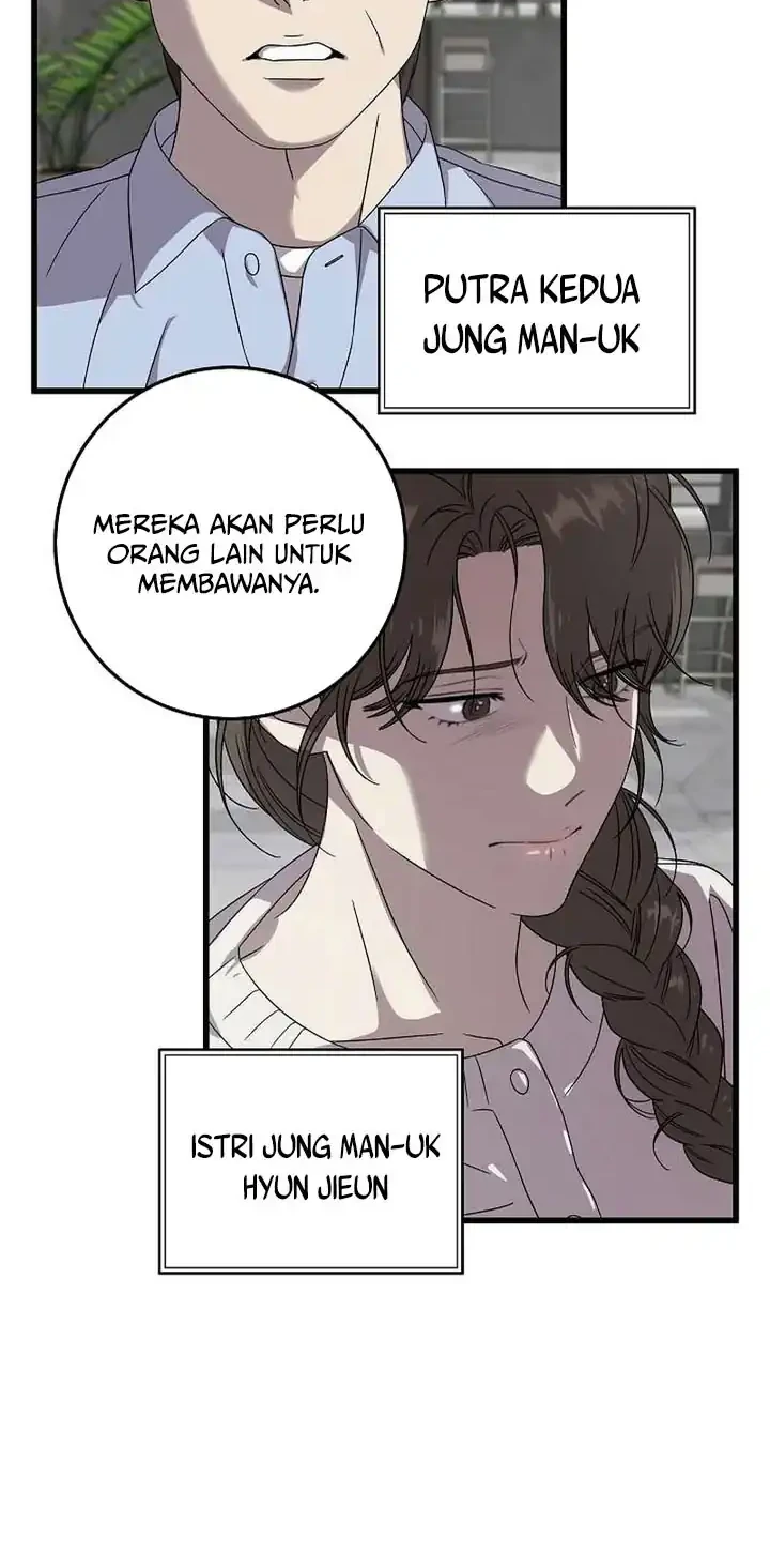 Halaman 101