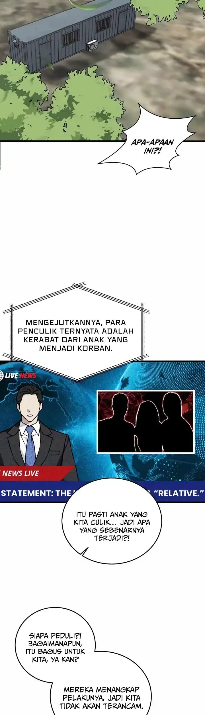 Halaman 98