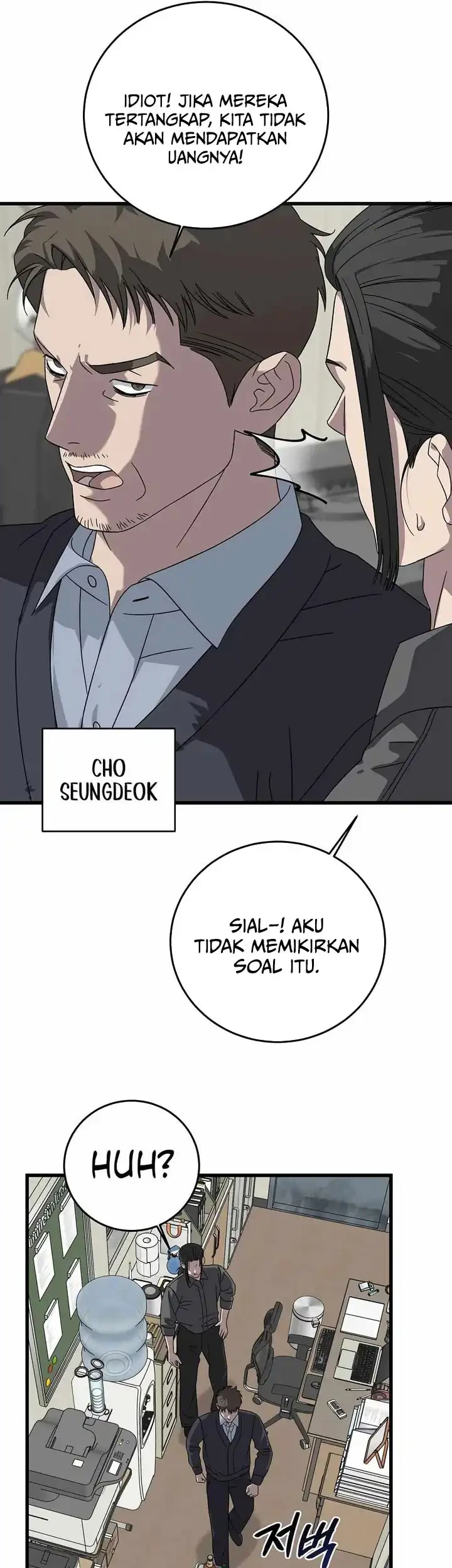 Halaman 100
