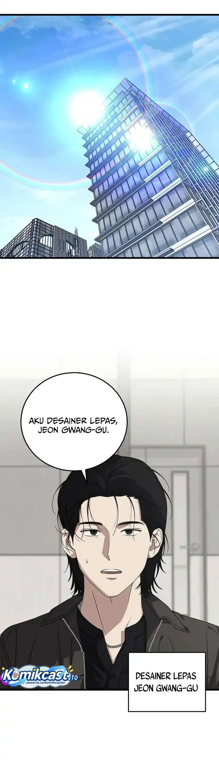 Halaman 35
