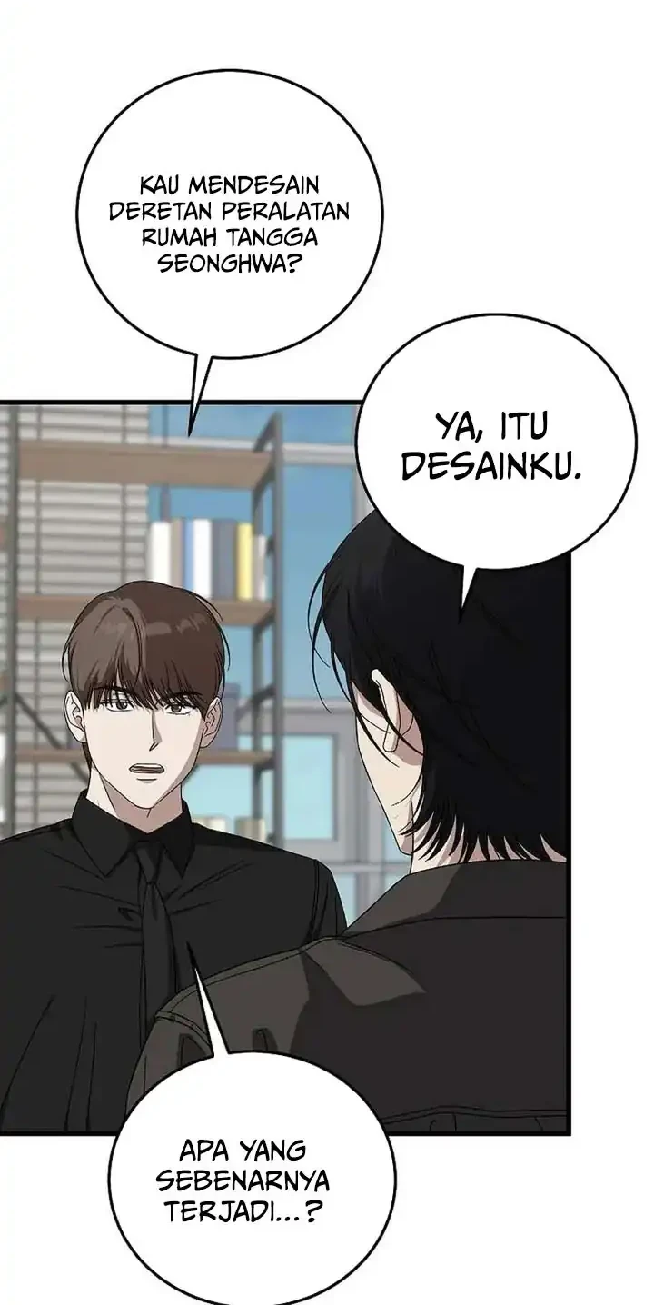 Halaman 36
