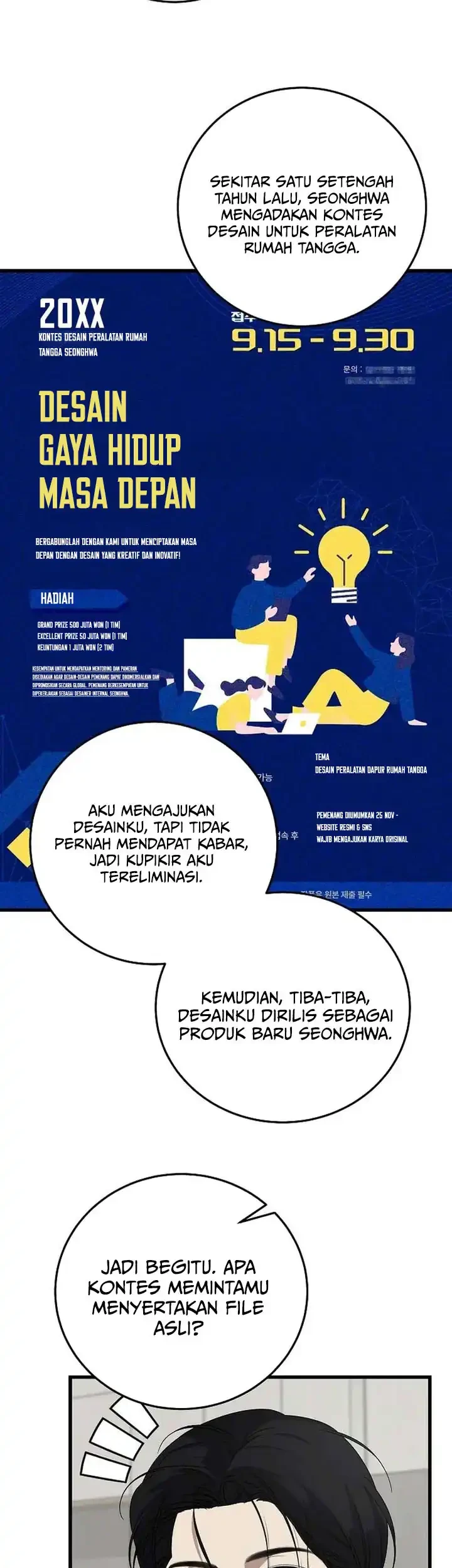 Halaman 37