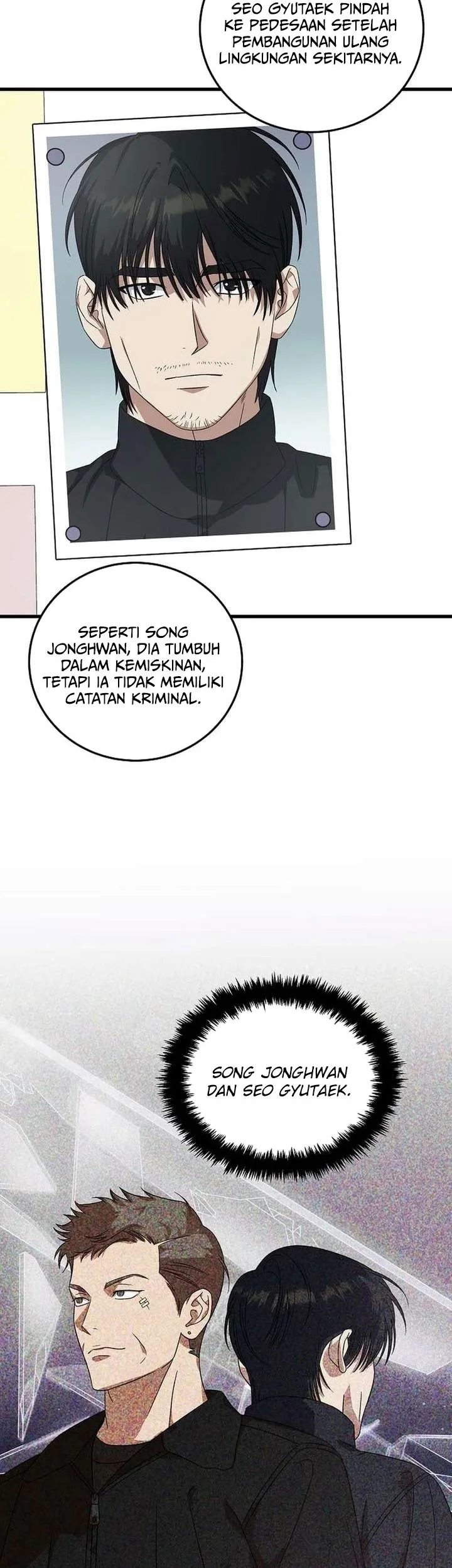 Halaman 108
