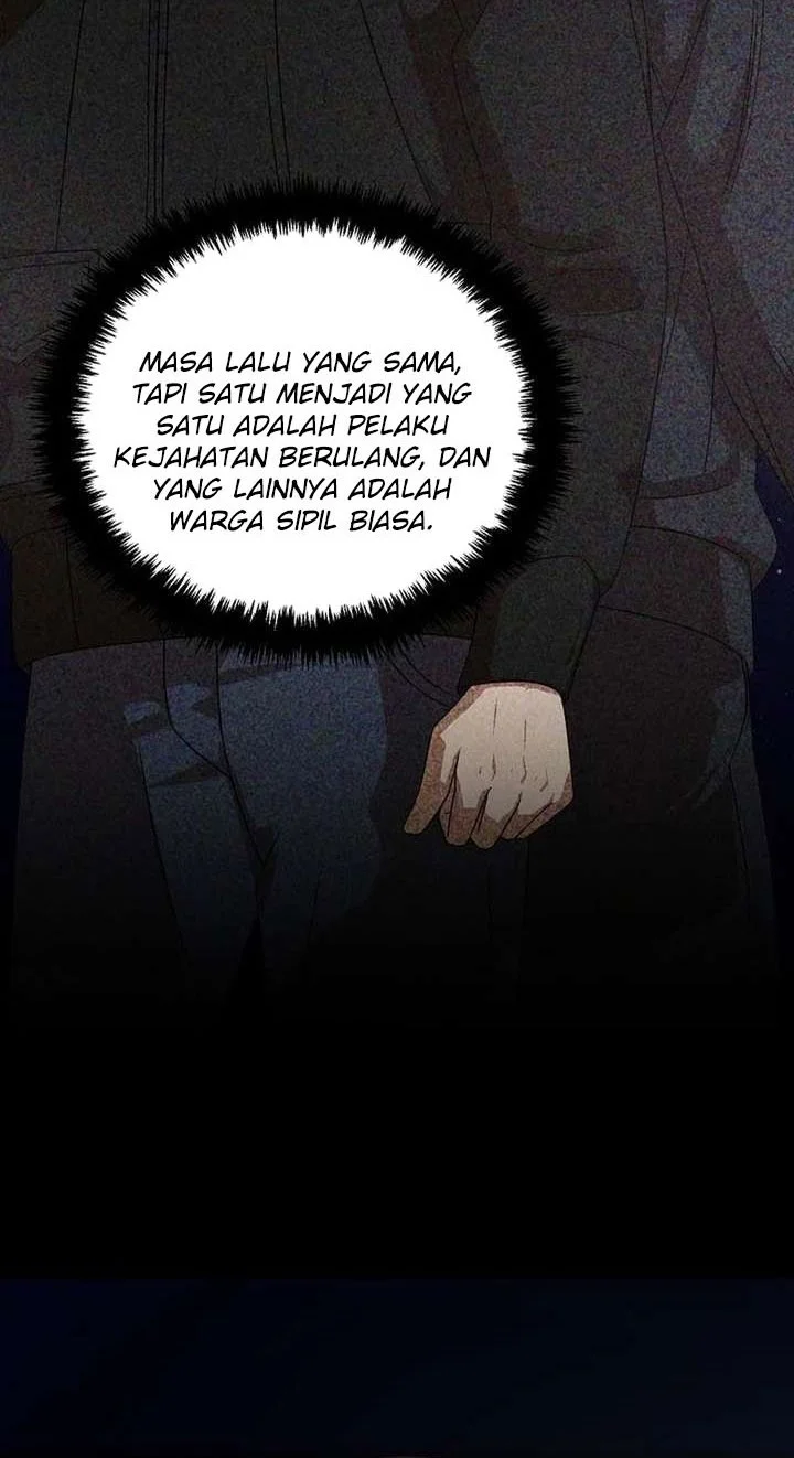 Halaman 109