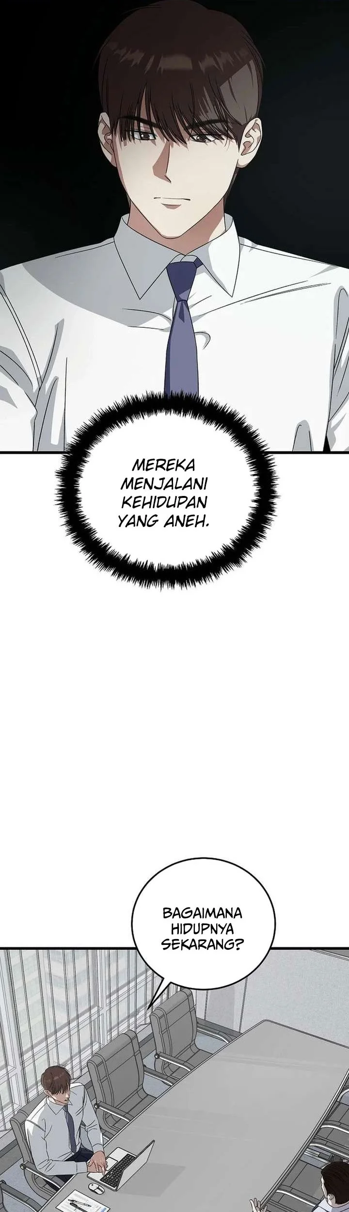 Halaman 110