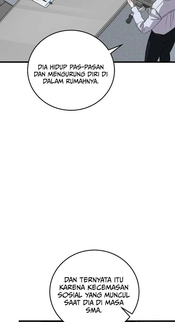 Halaman 111