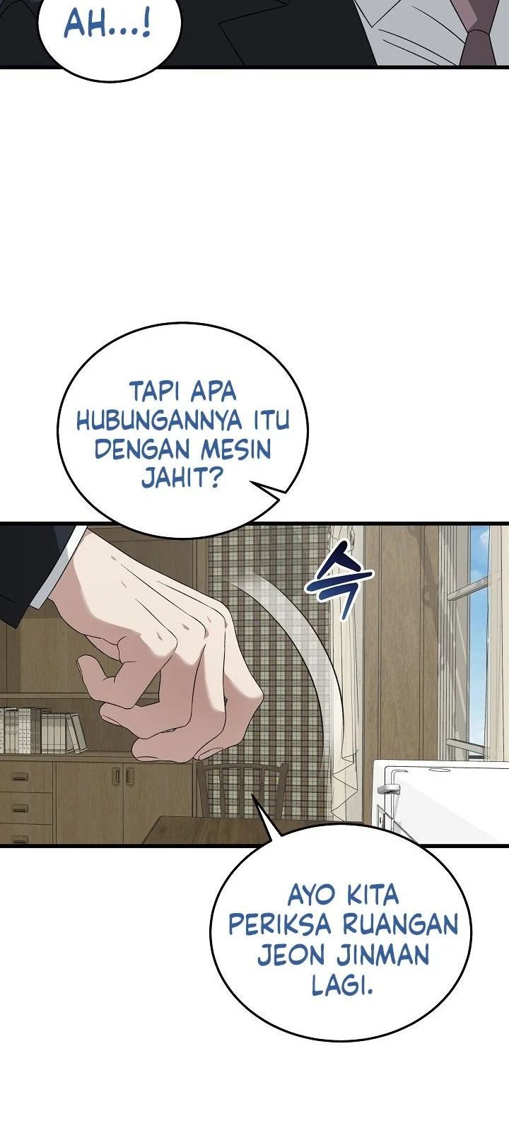 Halaman 103