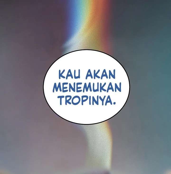Halaman 105