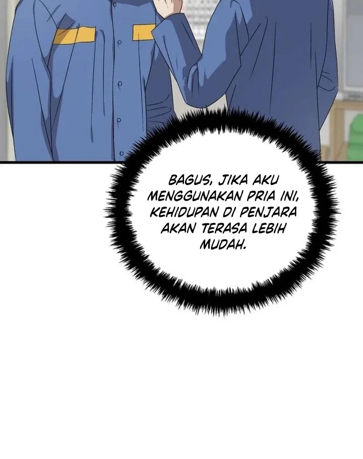 Halaman 38