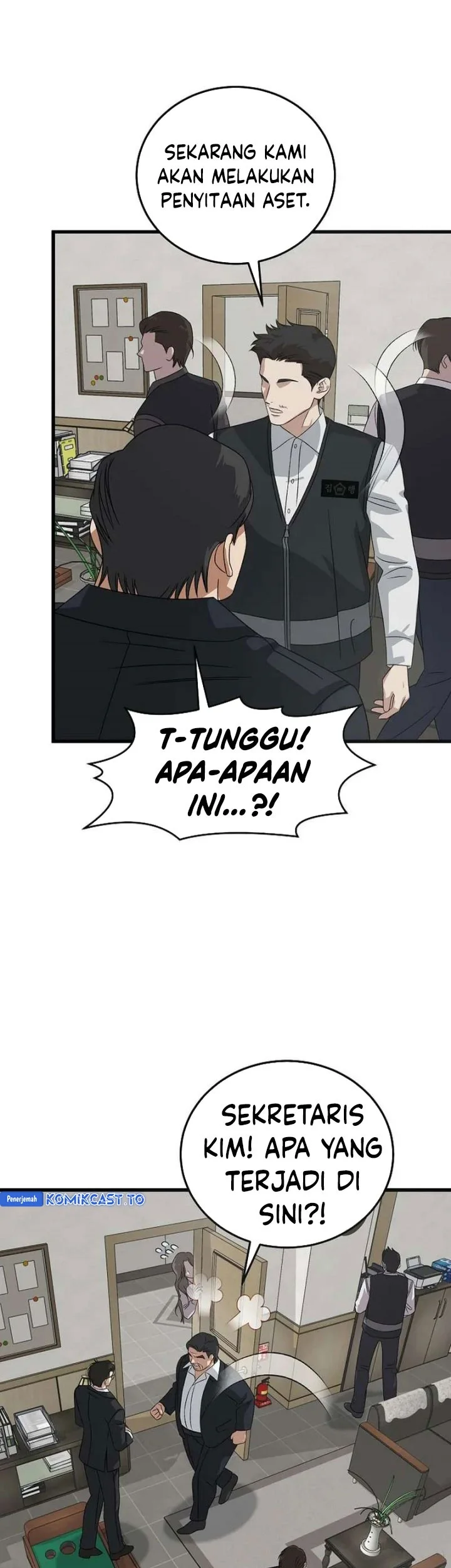 Halaman 39