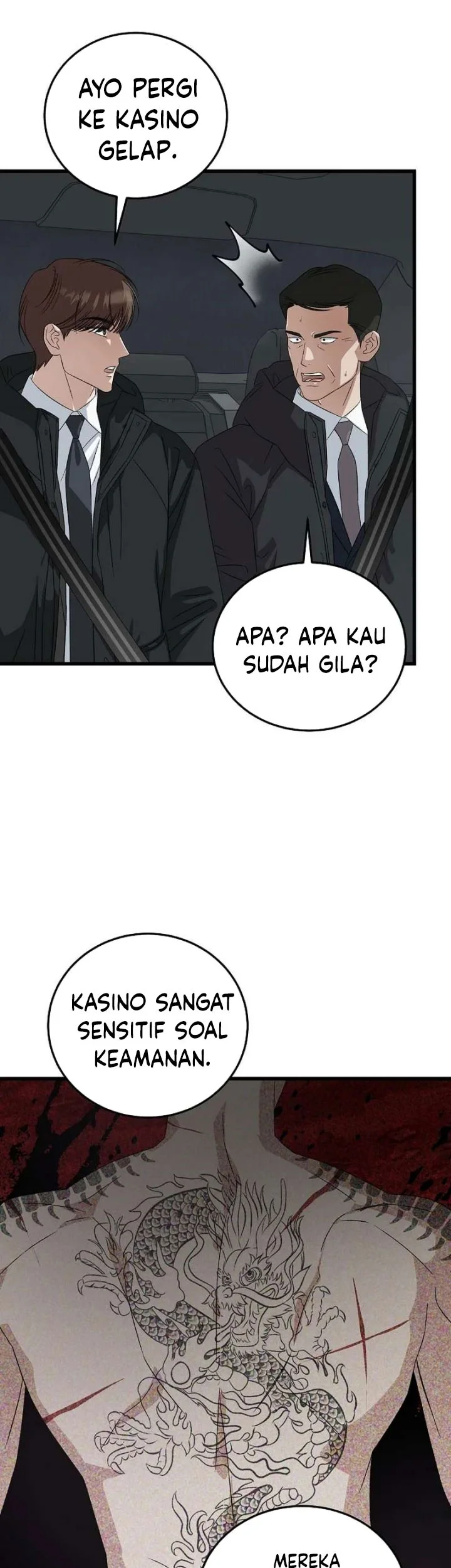 Halaman 39