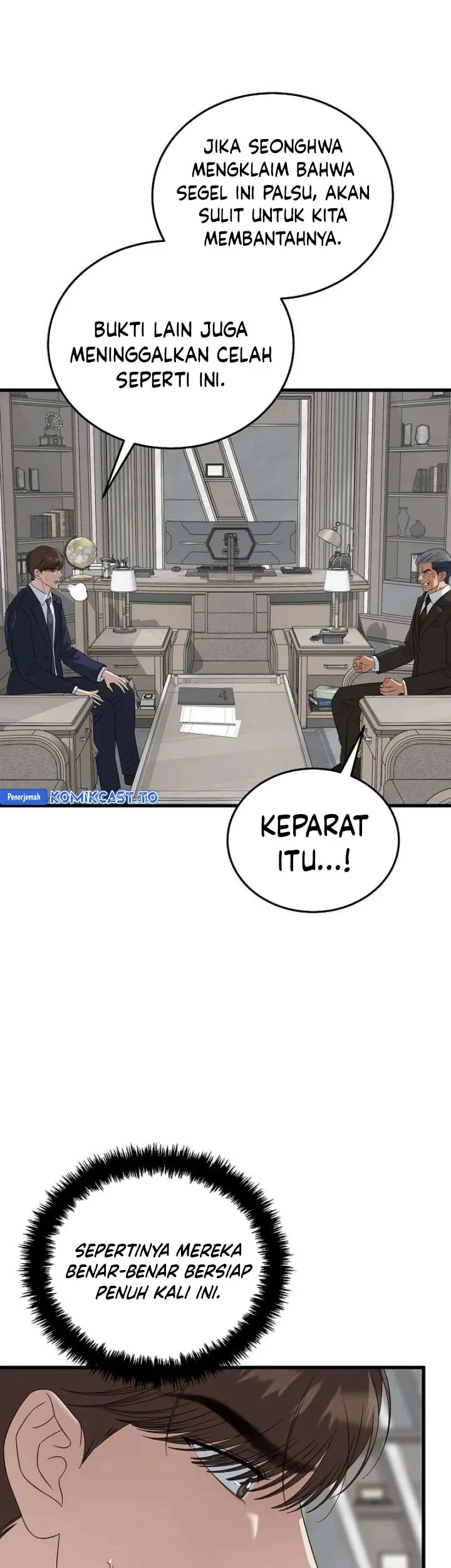 Halaman 72