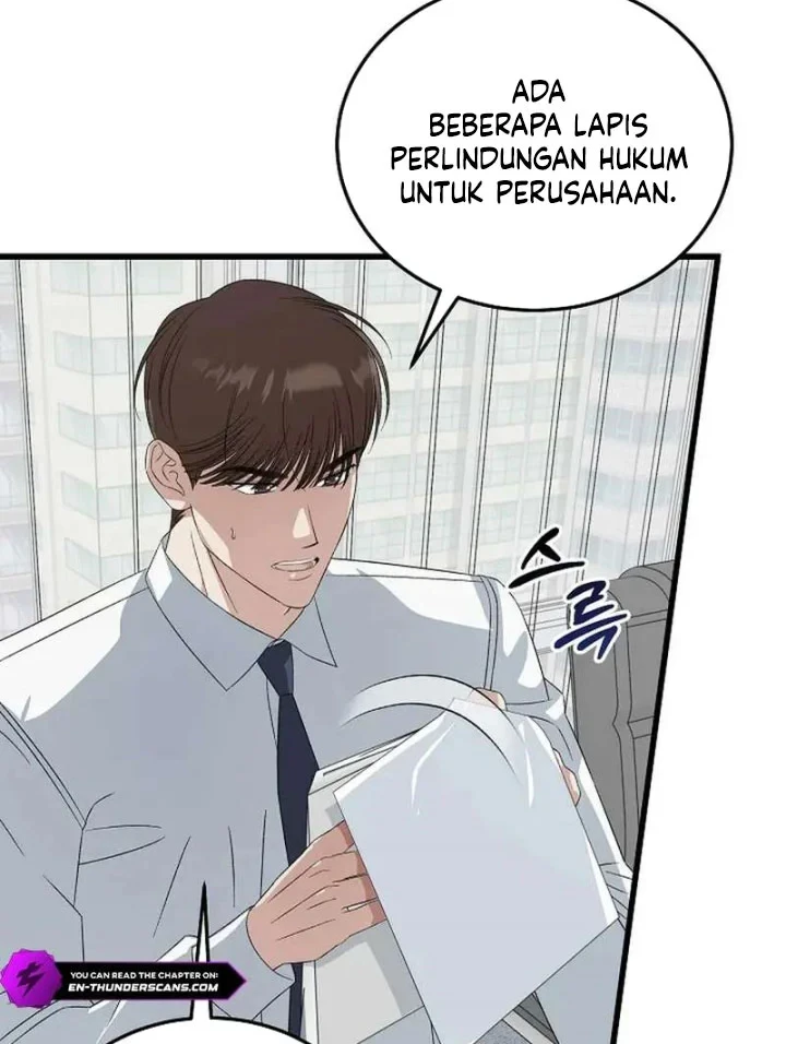 Halaman 109