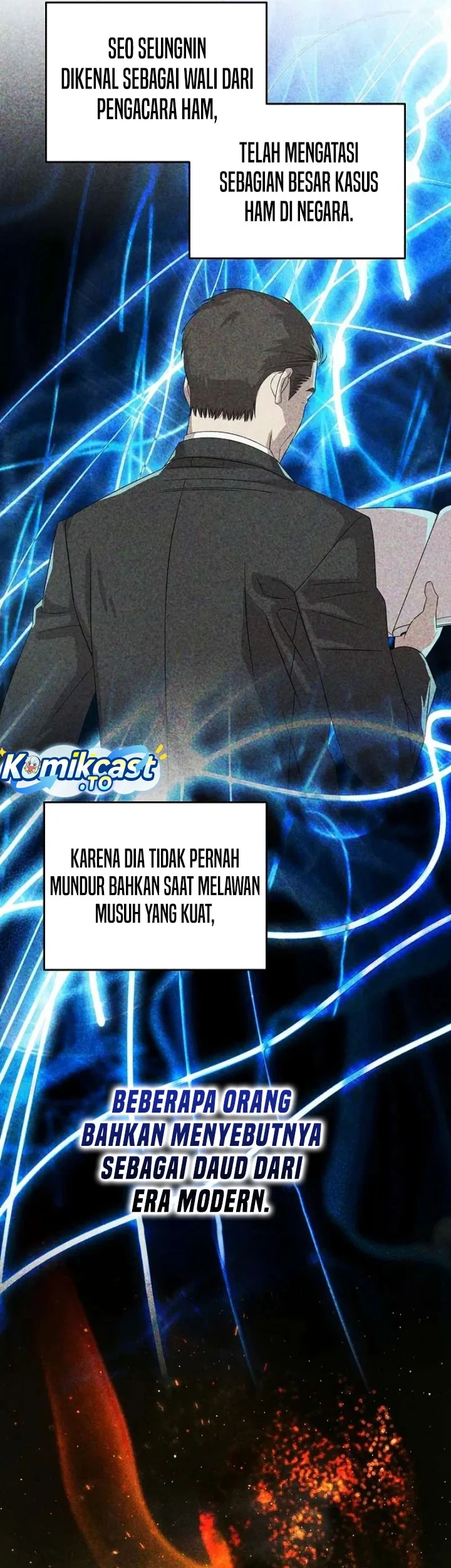 Halaman 43