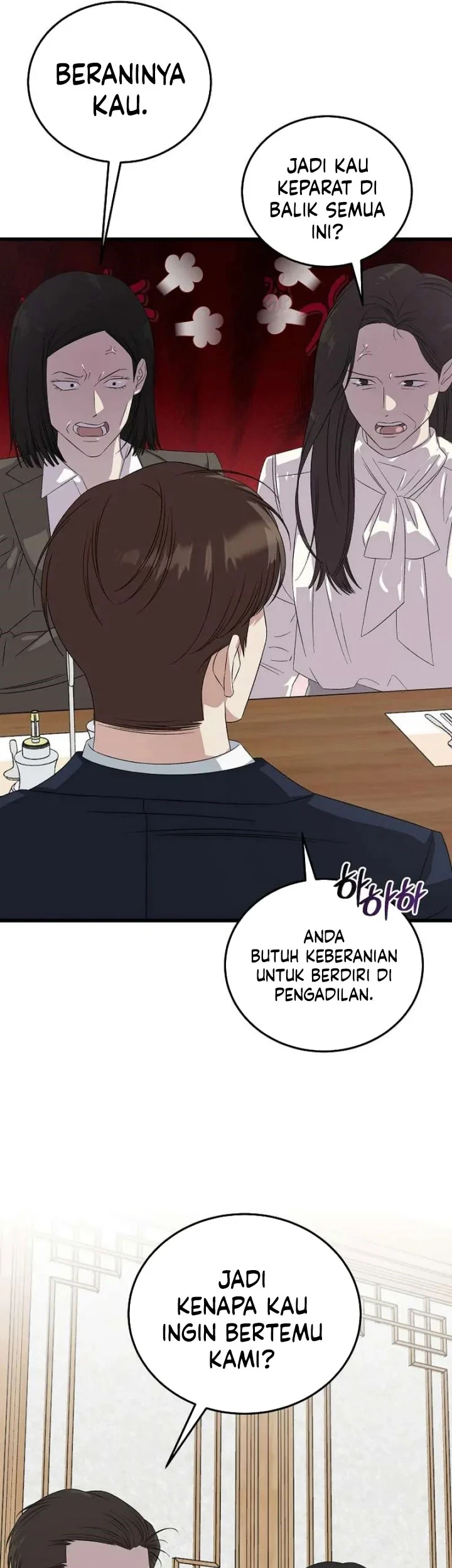 Halaman 41