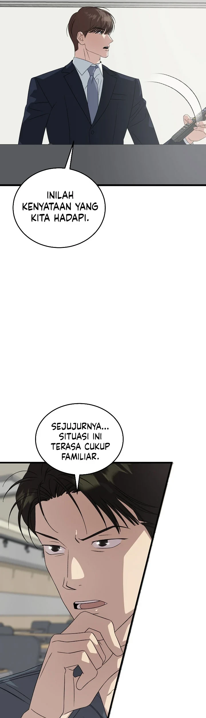 Halaman 49