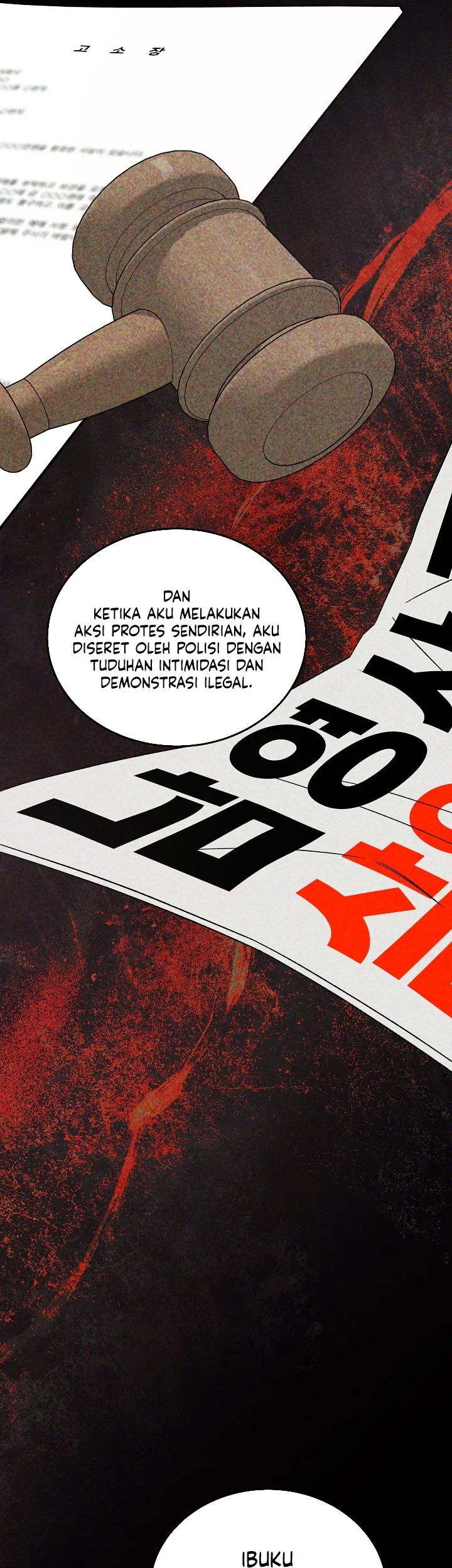 Halaman 45
