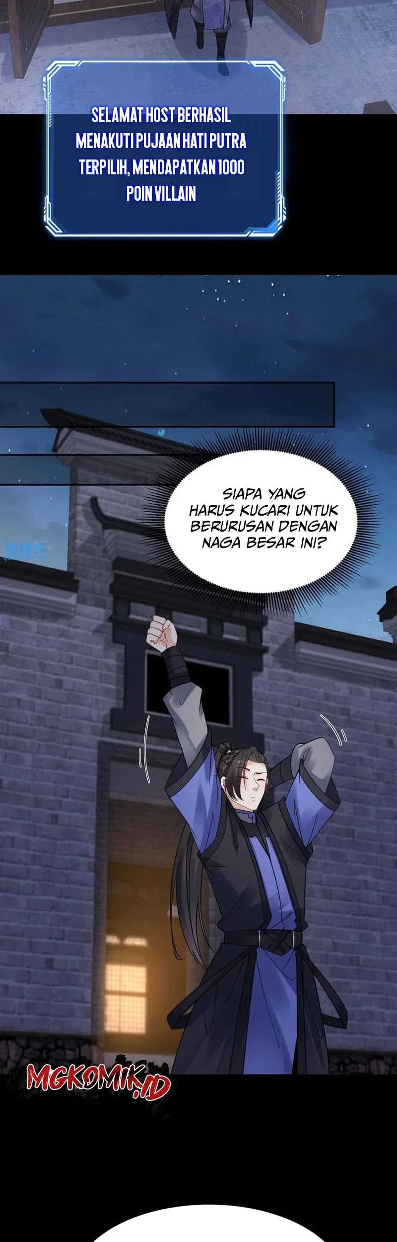 Halaman 70
