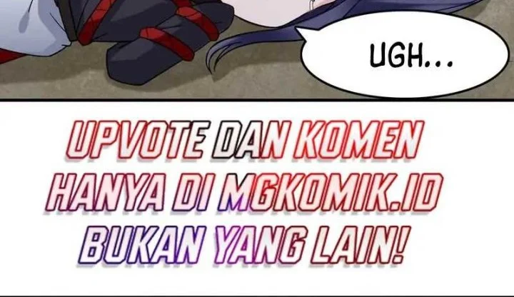 Halaman 147