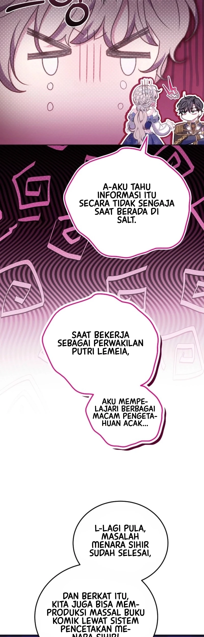 Halaman 234