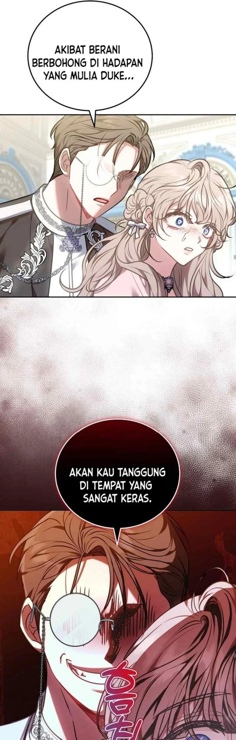 Halaman 273